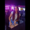 valentina.perdomo369