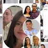 claudioramos2858