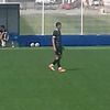 dinamozagrebdinamo