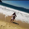 rosemeremarquesj