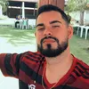 gabrielrodriigues14