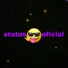 status oficial 😍❤️☺️😂