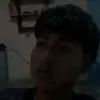 antonioguillen239