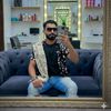 pakistanihero597