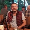 canerkecici6