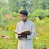 rs_rakib_hasan_15