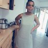 de.laidybae_sa