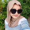 anitawibowo31