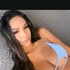 jenny_25362