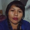 nelidahuamani08