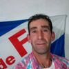 norman.ferreira
