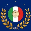 Consensus Omnium Bonorum