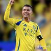 aitor_t10