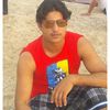 user7119857259923
