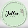 jeller_style