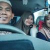 arifinastutik