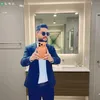 k__u_r__d_o__k_o_b_a_n_i