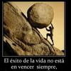 denisavila60