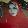 sitihalijabaji