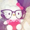 mm_e5u
