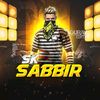 sk.sabbir60898