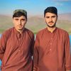 crickeupdate2