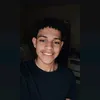 samueloliveira4753