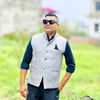 rom.karki6