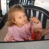 clara_dfft