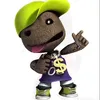 pizzavrofficial0