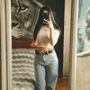 nastiusha._2025