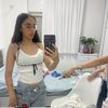 yahav_856