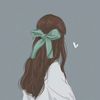 someoneuknoww88