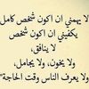 user537708839600
