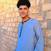 yassinmohammed99