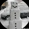 thiagobr248
