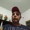 joo.edson.emerich