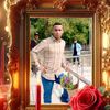 mdjahanurislam37