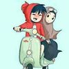 muhammadfais9109