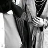 illilii_