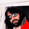 shabirsabzewala