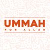 Ummah for Allah