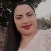 anabell287712
