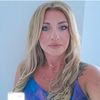 lauracollinsholistics