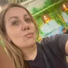 user5348810444675