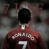 7isse_