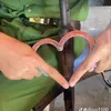 anh3trc6