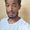 ahimed7463
