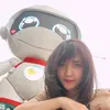 dieuha_aki