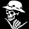 mafiozy_extezzy199